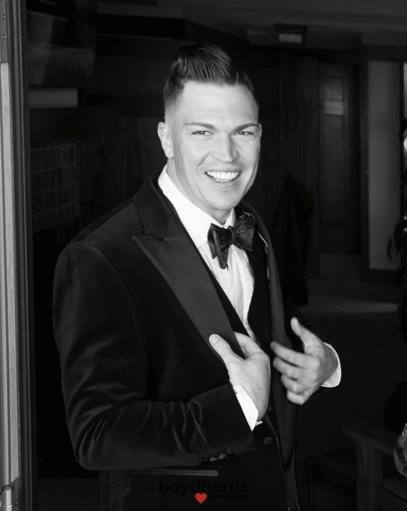 380764554226Screenshot 2023 12 04 at 3.19.52 PM