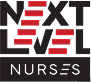 Next Level Nurses