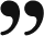 Vector 1
