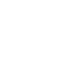 Vector